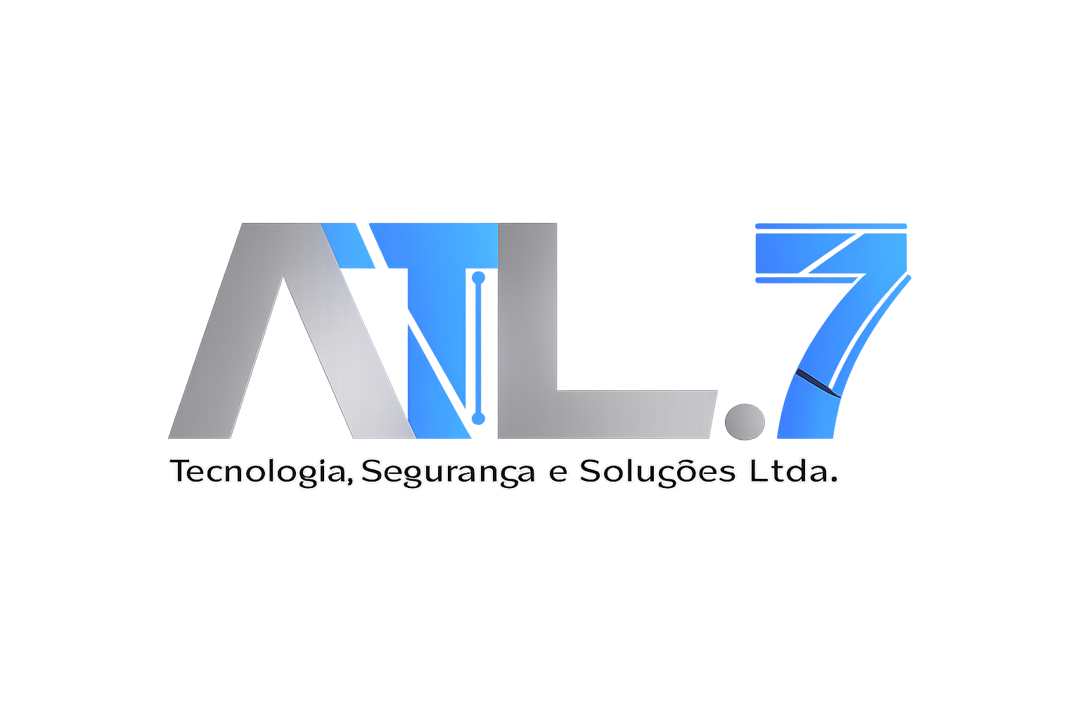 ATL.7 Tecnologia